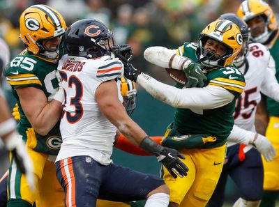 Syndication: Green Bay Press-Gazette
