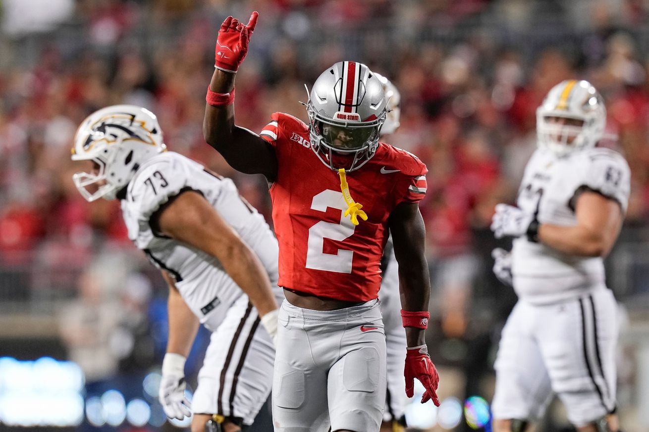 Syndication: The Columbus Dispatch