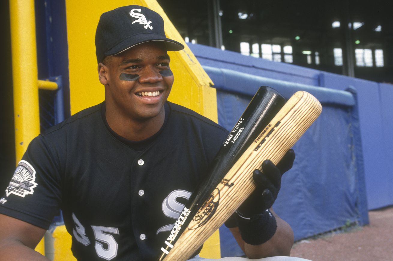 Chicago White Sox