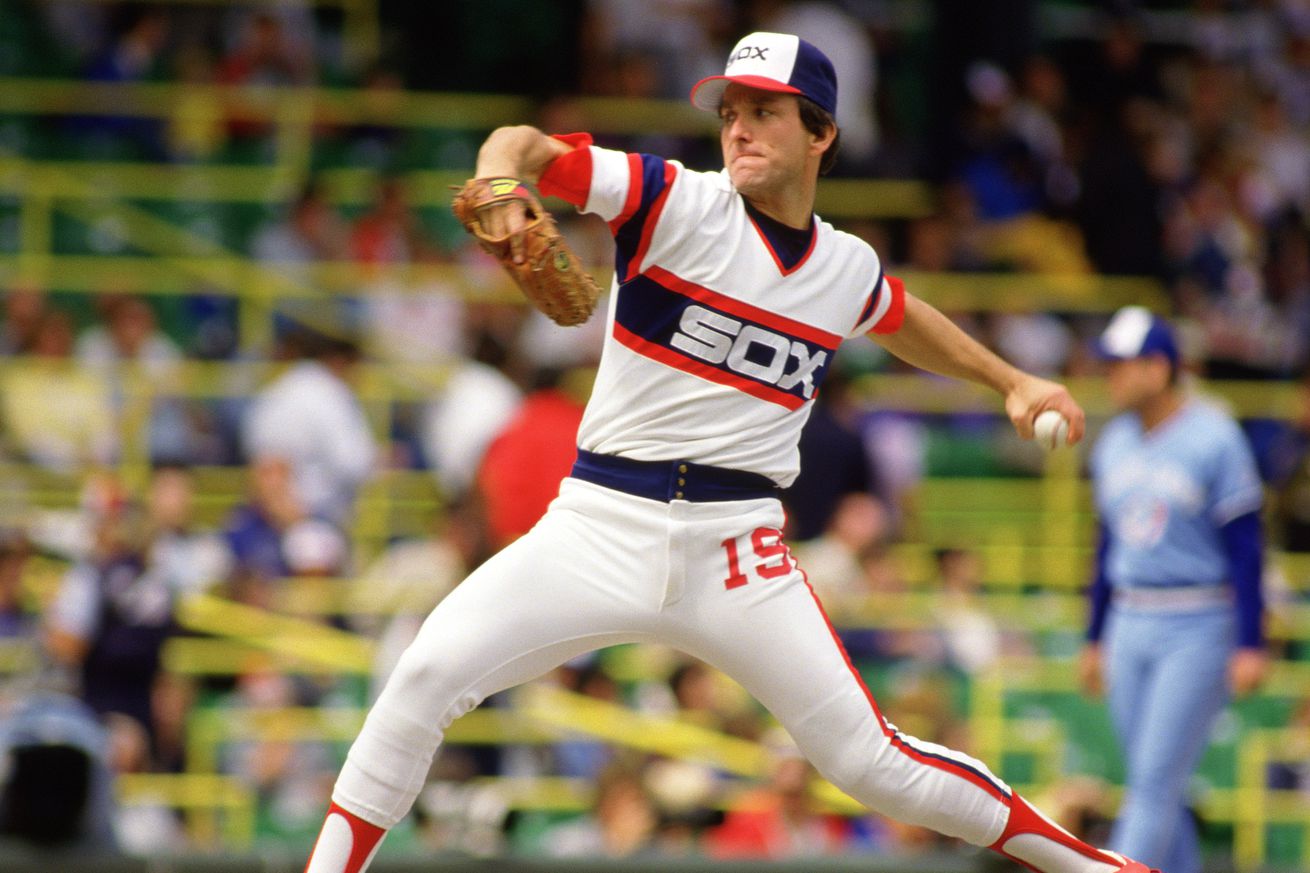 Sports Contributor Archive 2019