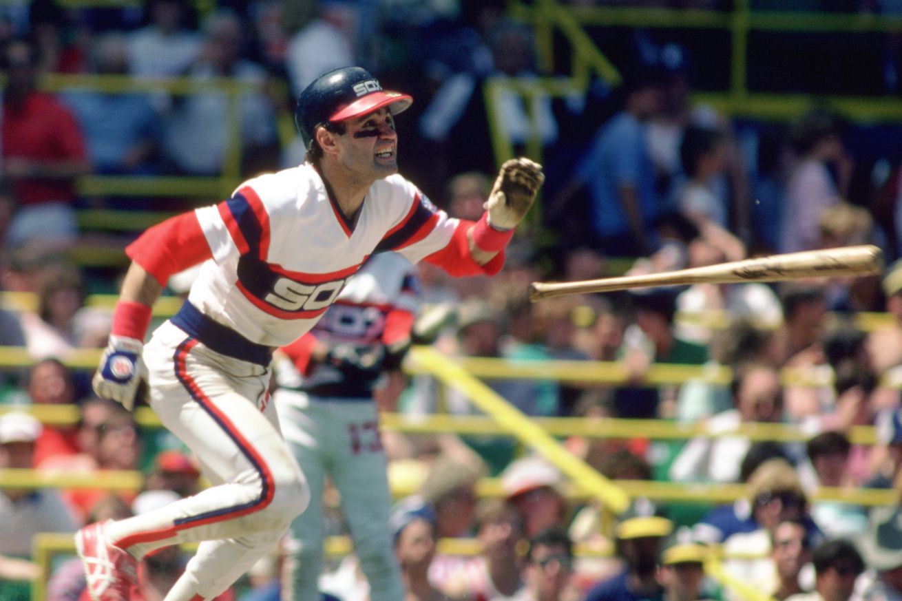 Sports Contributor Archive 2019