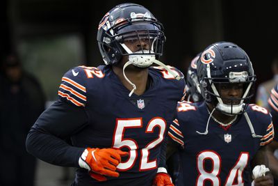 SPORTS-FBN-BEARS-MACK-TB