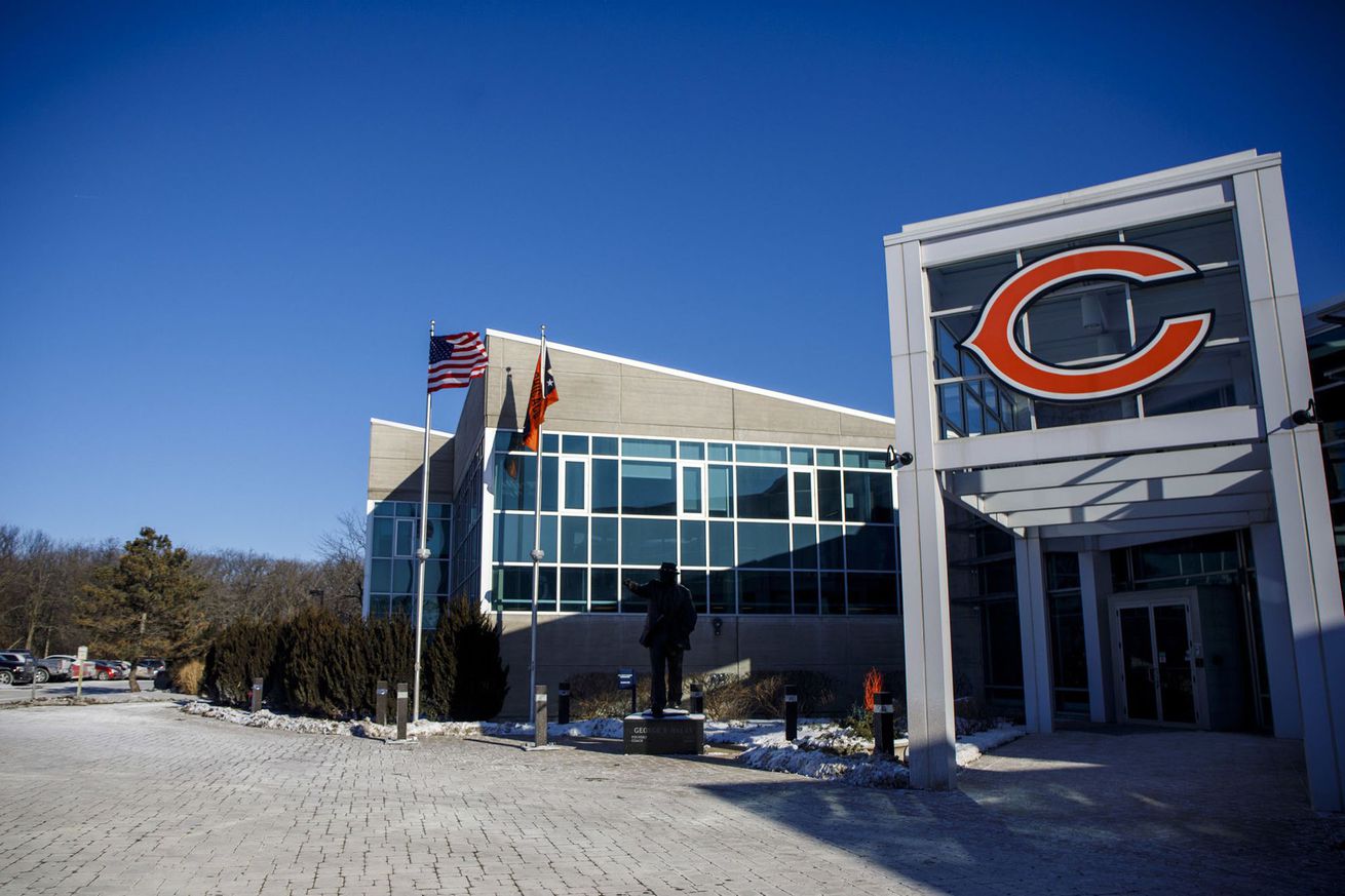 SPORTS-FBN-BEARS-COACHINGSEARCH-TB
