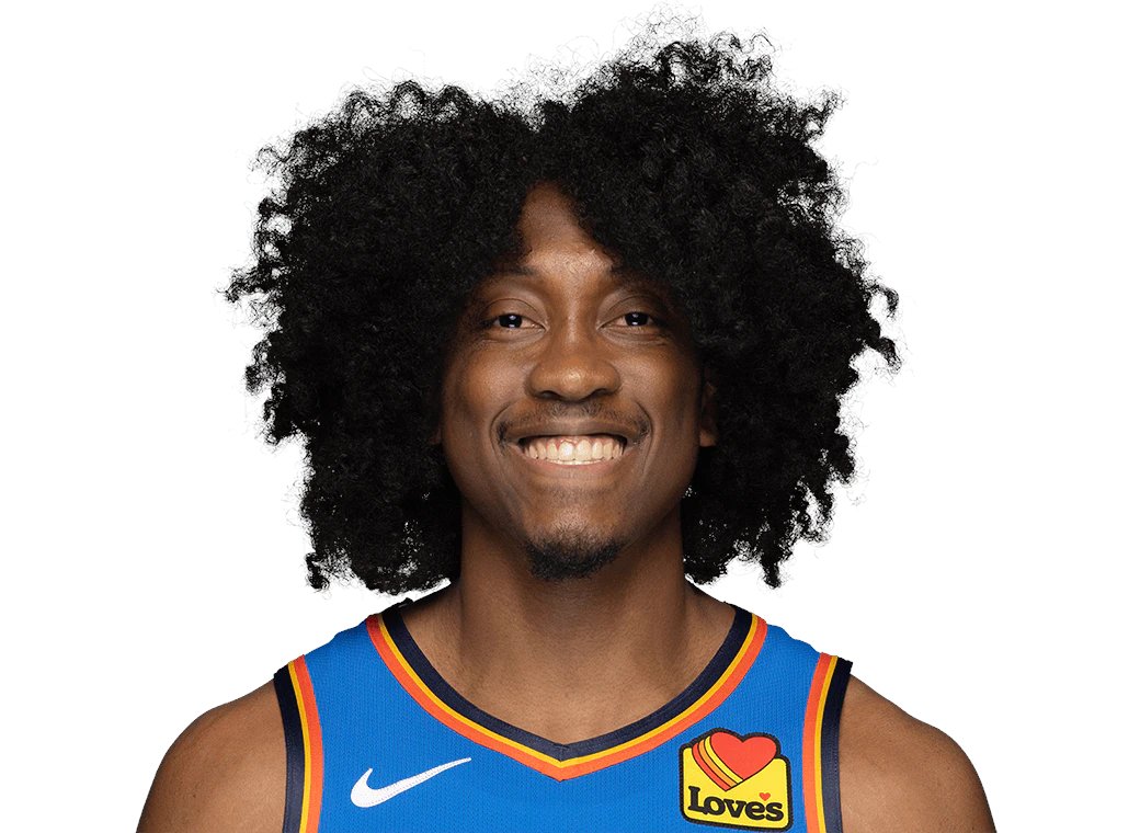 https://www.chicagosports.today/wp-content/uploads/2025/06/GtnZ9Yua0AUCeg8.jpg