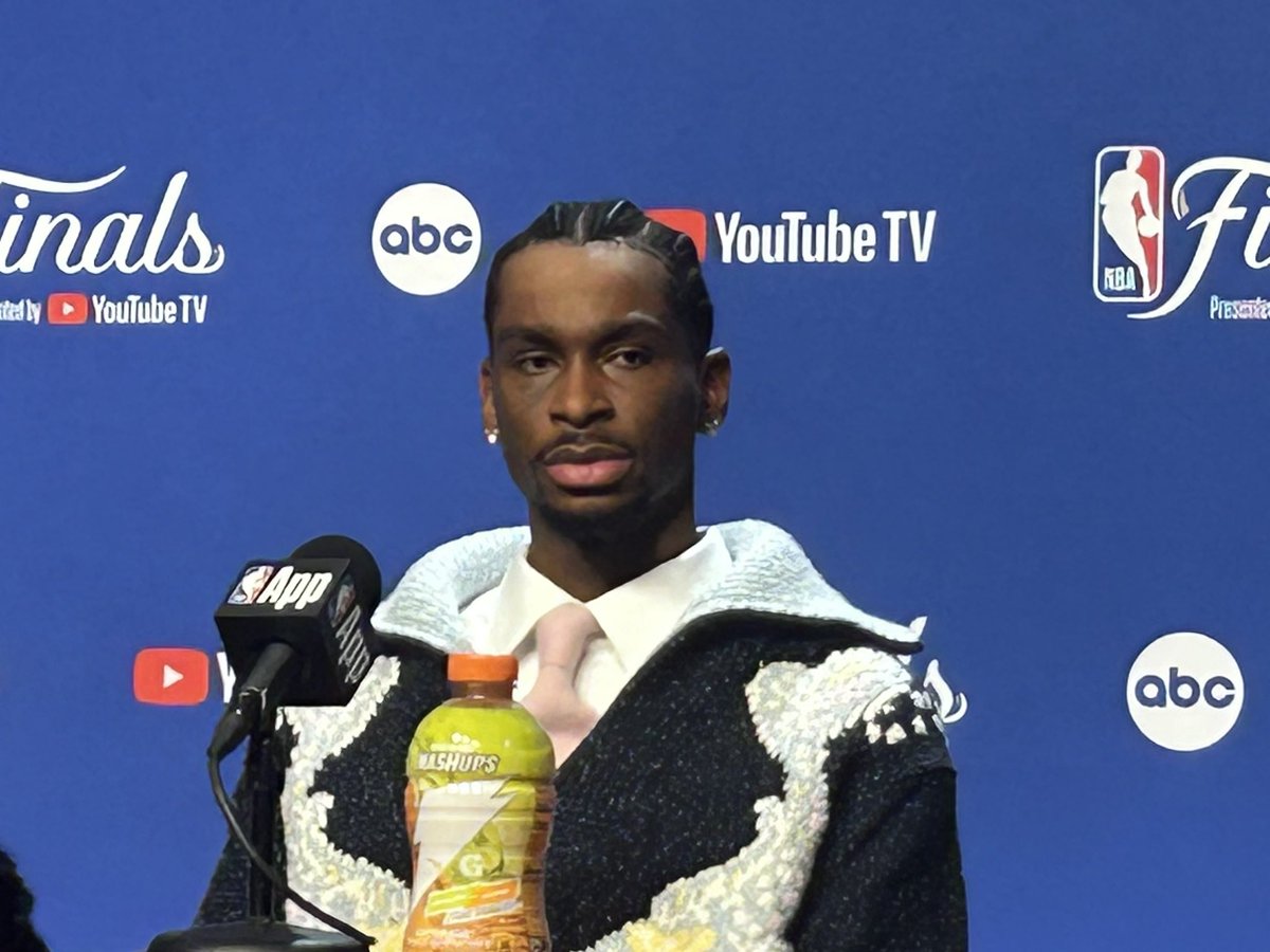 https://www.chicagosports.today/wp-content/uploads/2025/06/Gtne2nrXYAAAnGC.jpg