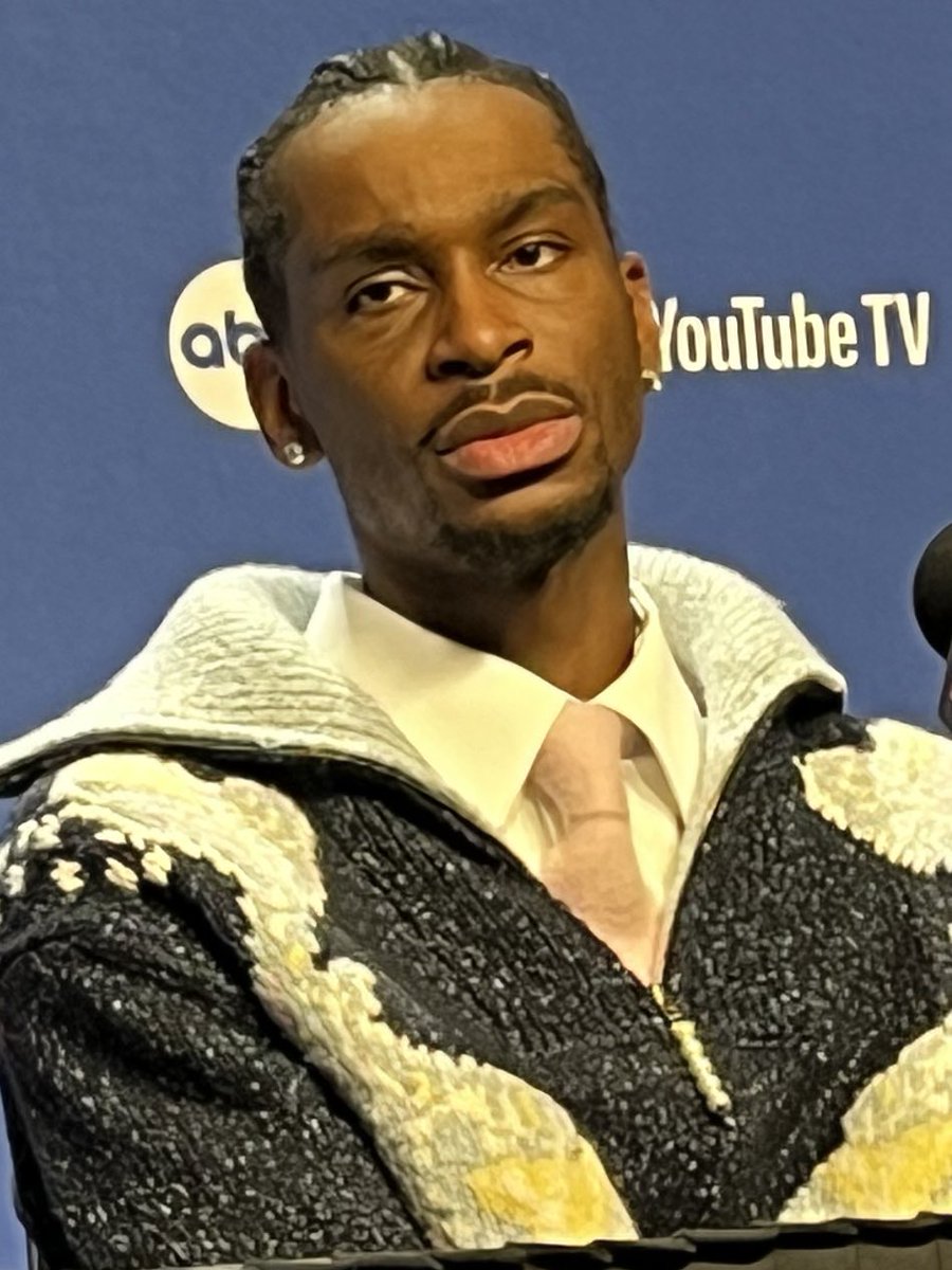 https://www.chicagosports.today/wp-content/uploads/2025/06/GtngUCoWIAAwfsk.jpg
