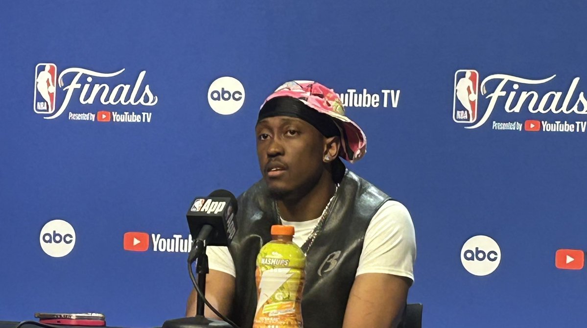 https://www.chicagosports.today/wp-content/uploads/2025/06/Gtnm2Xaa0AUxSBW.jpg