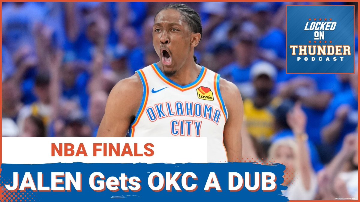https://www.chicagosports.today/wp-content/uploads/2025/06/GtooYfVa0AA7878.jpg