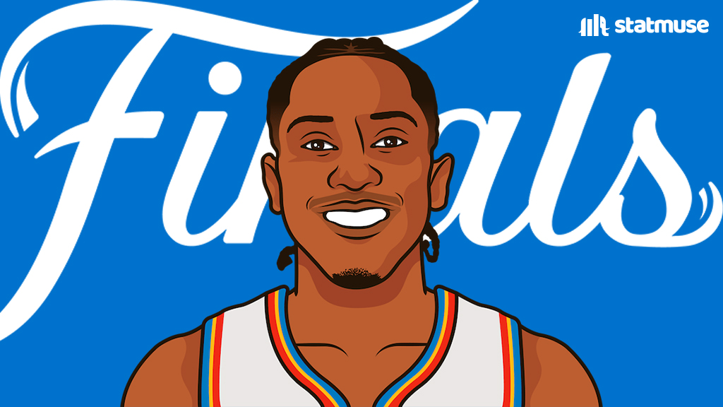 https://www.chicagosports.today/wp-content/uploads/2025/06/GtpjQPgXkAAY0YA.jpg