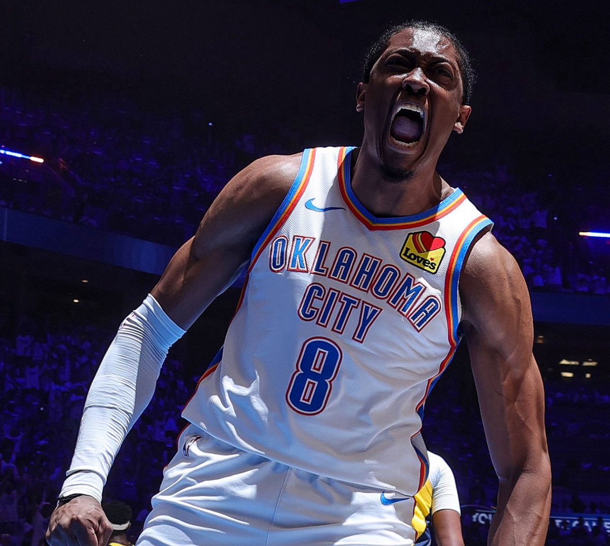 https://www.chicagosports.today/wp-content/uploads/2025/06/GtrJP2pX0AIPz6Y.jpg