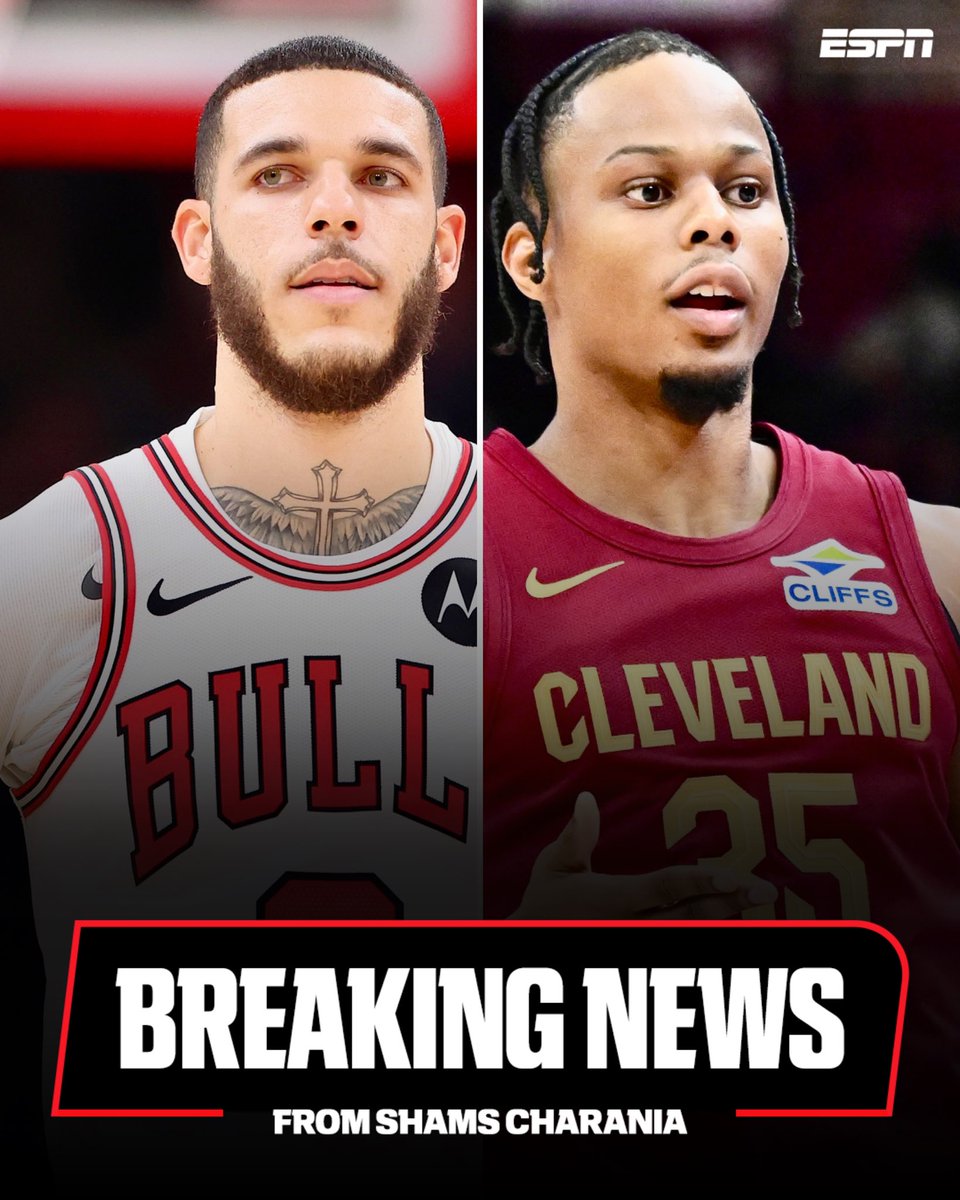 https://www.chicagosports.today/wp-content/uploads/2025/06/GuihN_QWcAAjO_M.jpg