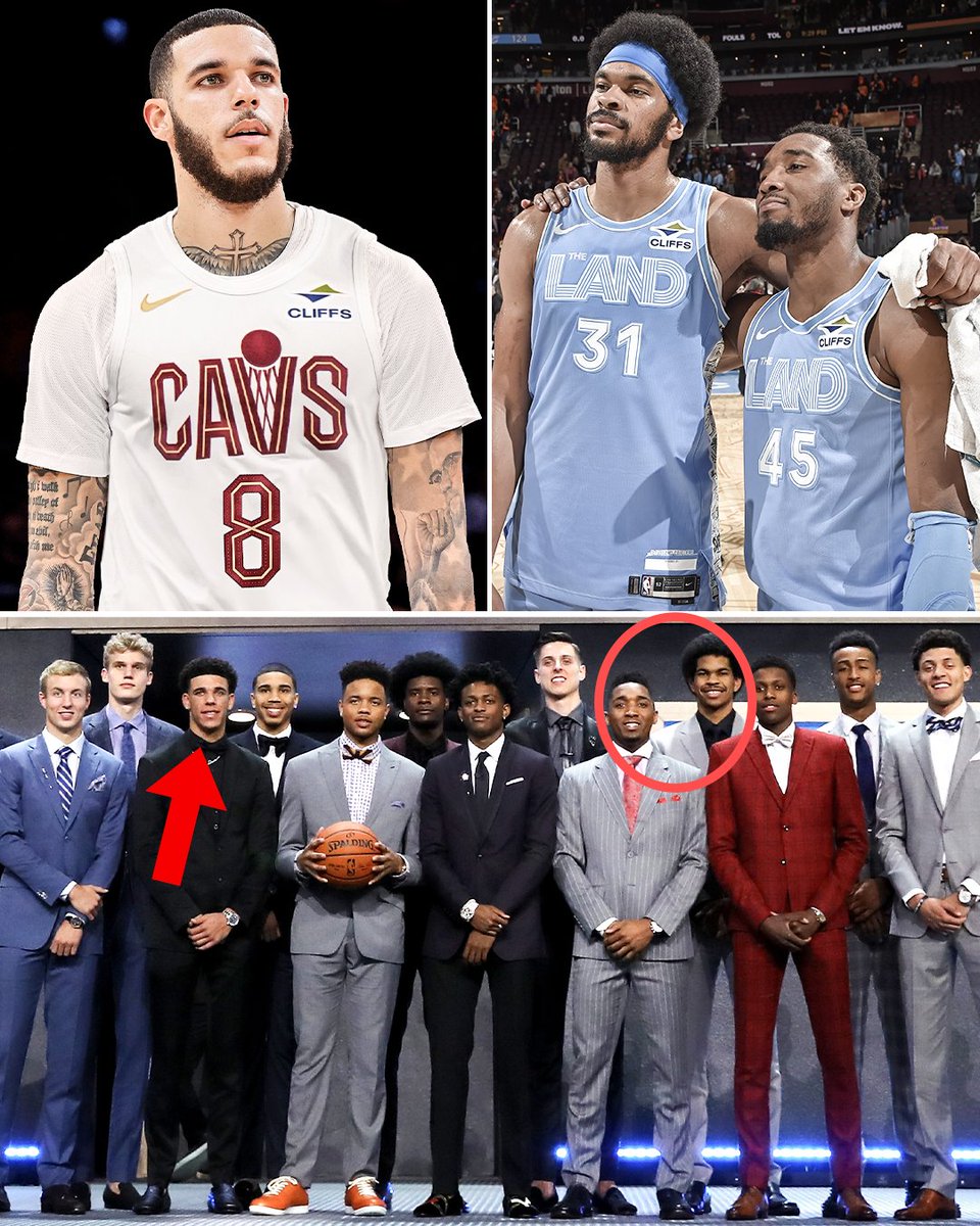 https://www.chicagosports.today/wp-content/uploads/2025/06/GuisFrAXkAAnHCU.jpg