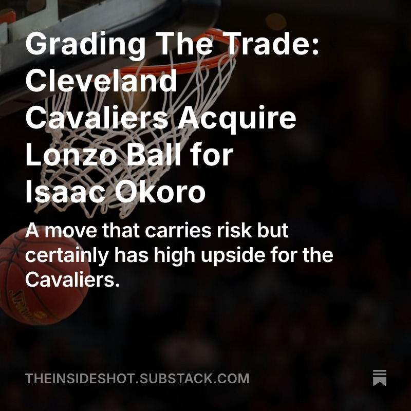 https://www.chicagosports.today/wp-content/uploads/2025/06/GujRWztXgAA7mvc.jpg