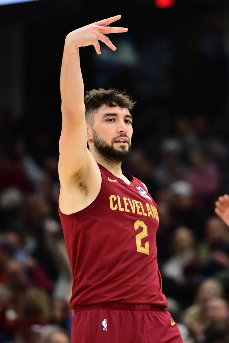 https://www.chicagosports.today/wp-content/uploads/2025/06/GujUZH6XoAACxtw.jpg