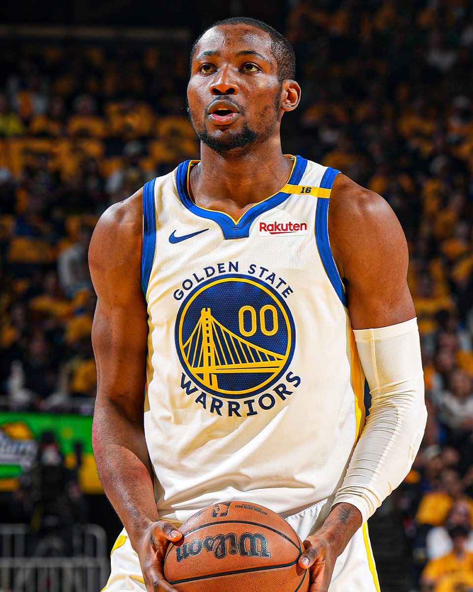 https://www.chicagosports.today/wp-content/uploads/2025/06/GukZQr-XAAAxjY6.jpg