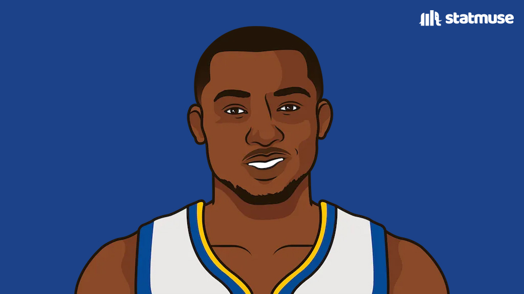 https://www.chicagosports.today/wp-content/uploads/2025/06/Gus03aJWgAE7NK-.jpg