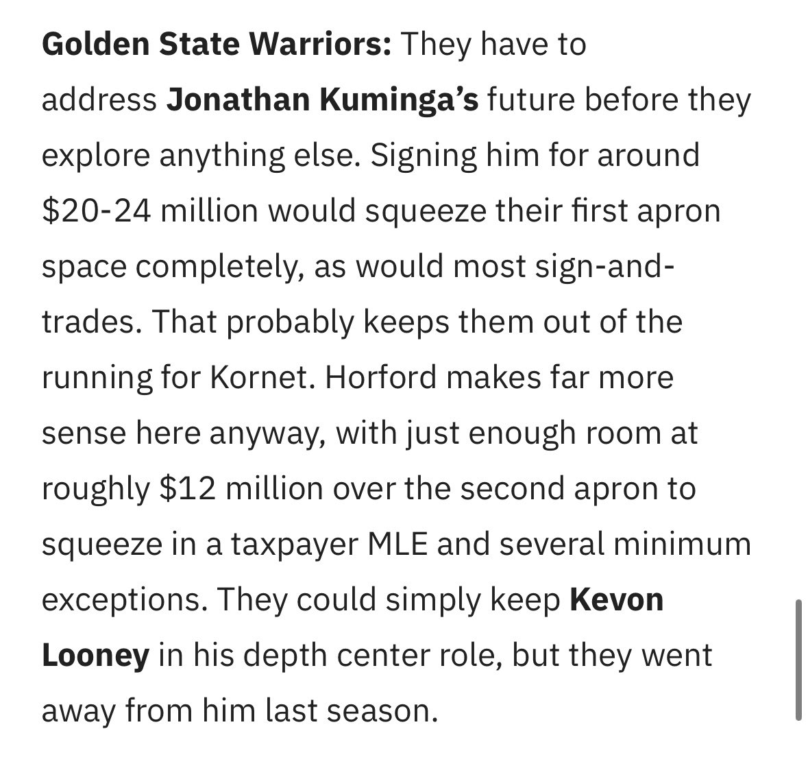 https://www.chicagosports.today/wp-content/uploads/2025/06/GuttxteWkAAwt3Z.jpg