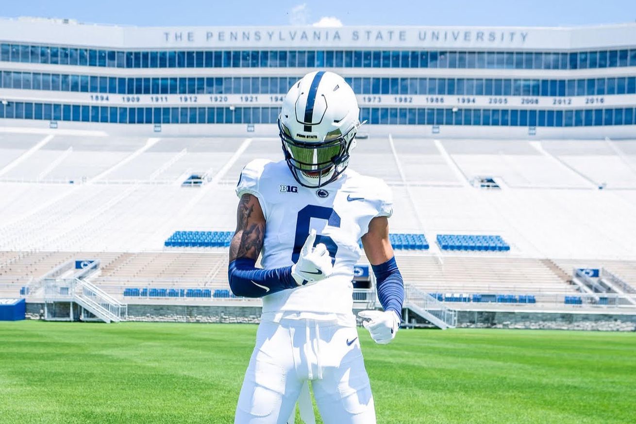 khary adams