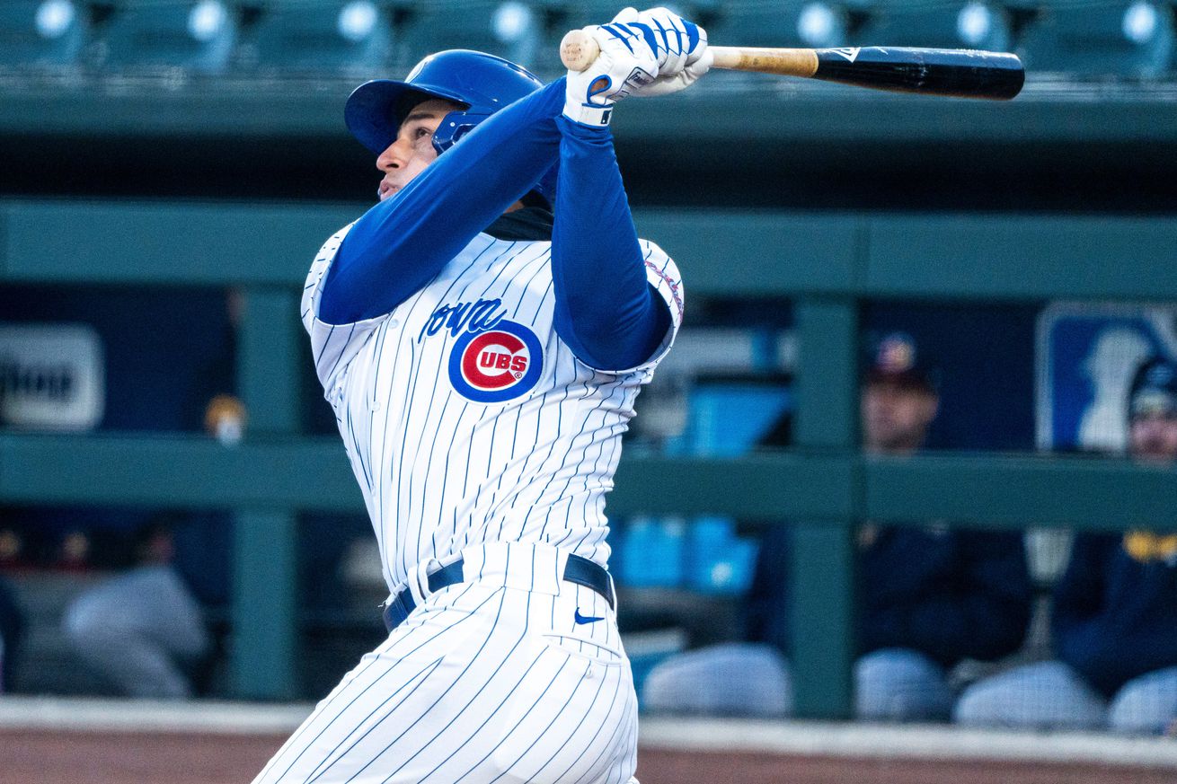 Syndication: The Des Moines Register