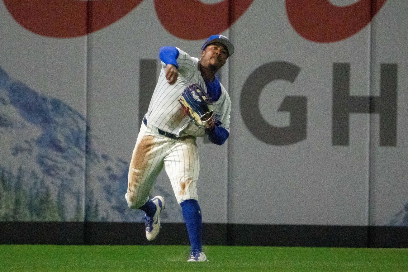 Syndication: The Des Moines Register