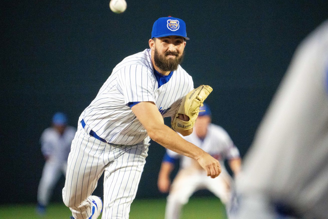 Syndication: The Des Moines Register