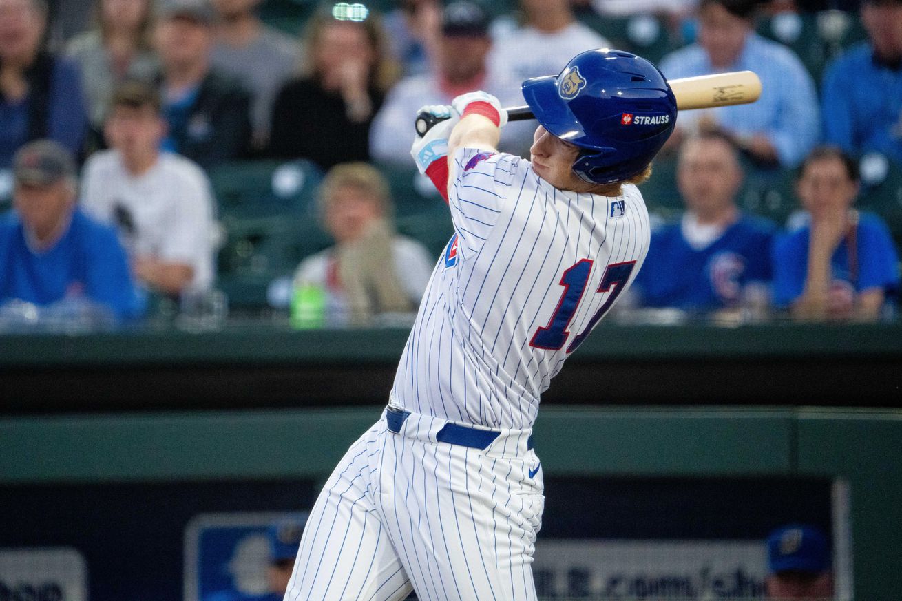 Syndication: The Des Moines Register