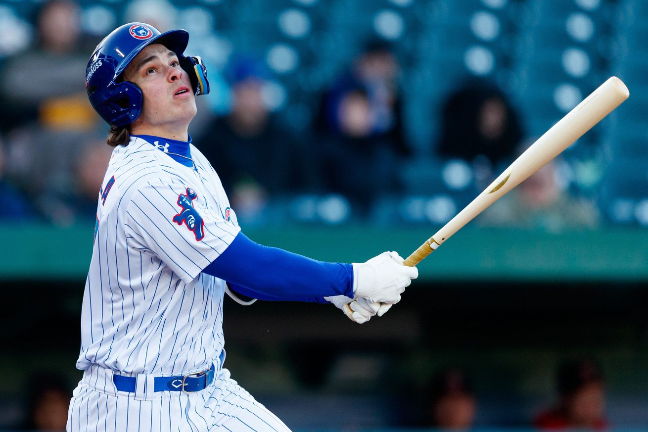 Syndication: South Bend Tribune