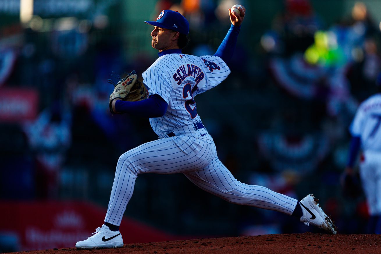 Syndication: South Bend Tribune