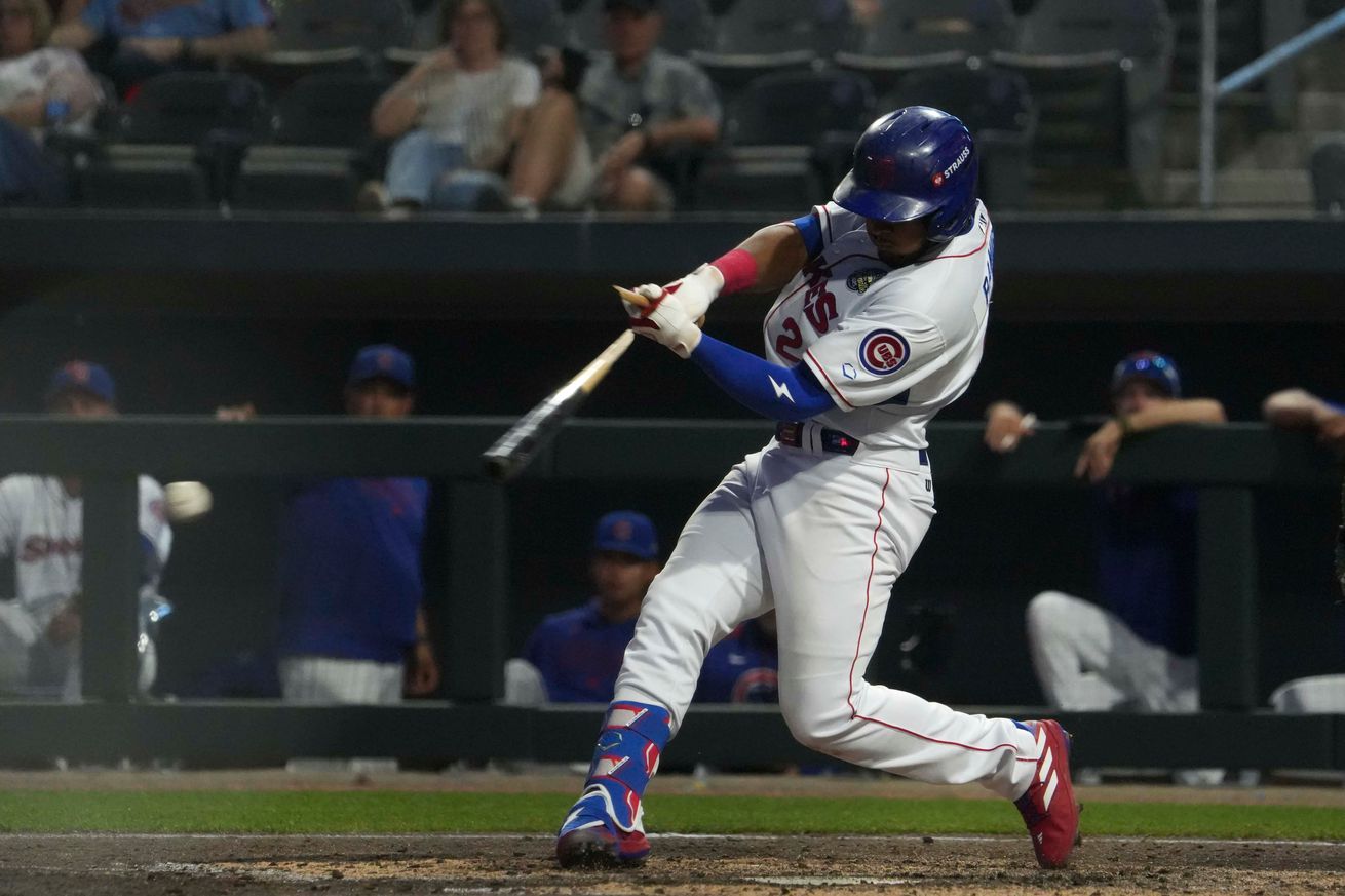 Syndication: The Knoxville News-Sentinel