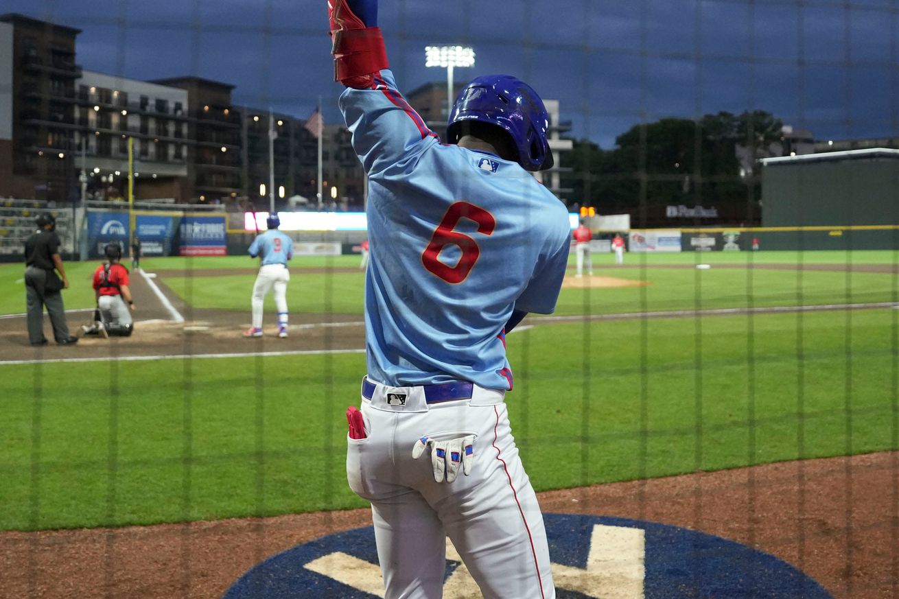 Syndication: The Knoxville News-Sentinel