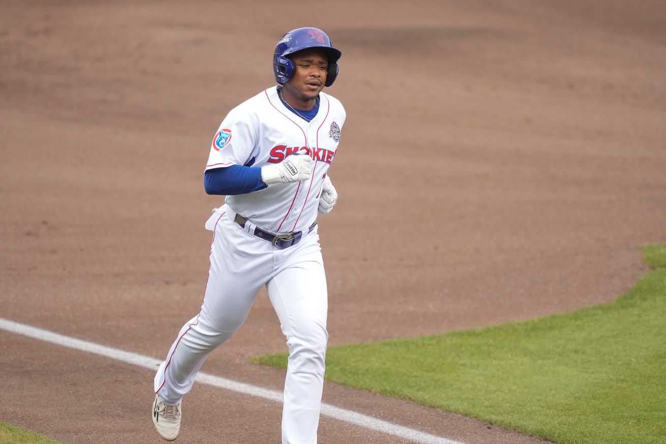 Syndication: The Knoxville News-Sentinel