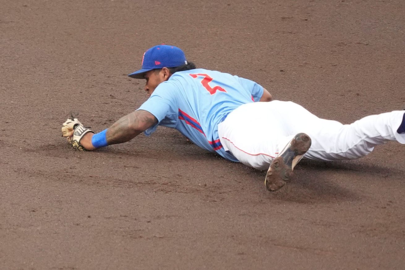 Syndication: The Knoxville News-Sentinel