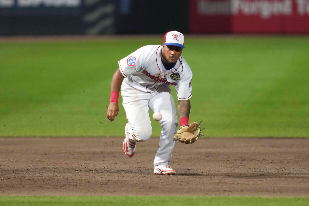 Syndication: The Knoxville News-Sentinel