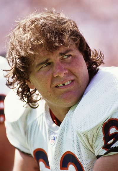 NFL: USA TODAY Sports-Archive