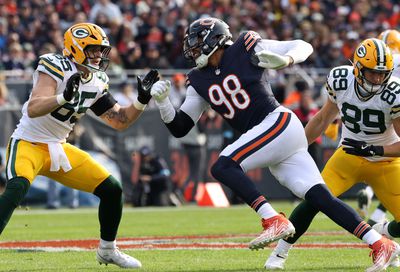 SPORTS-FBN-BEARS-SCHEDULE-TB