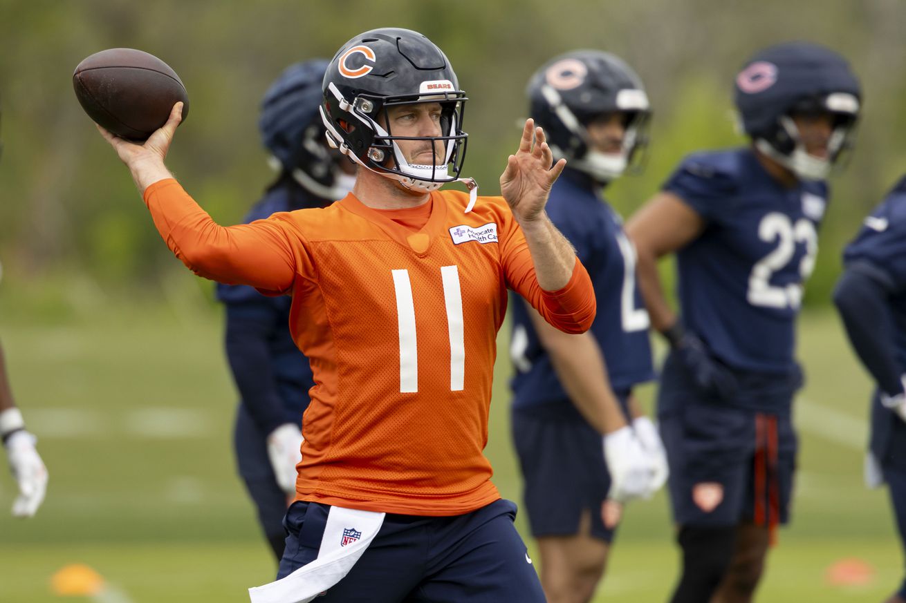 SPORTS-FBN-BEARS-STROUD-SPORTSPLUS-TB