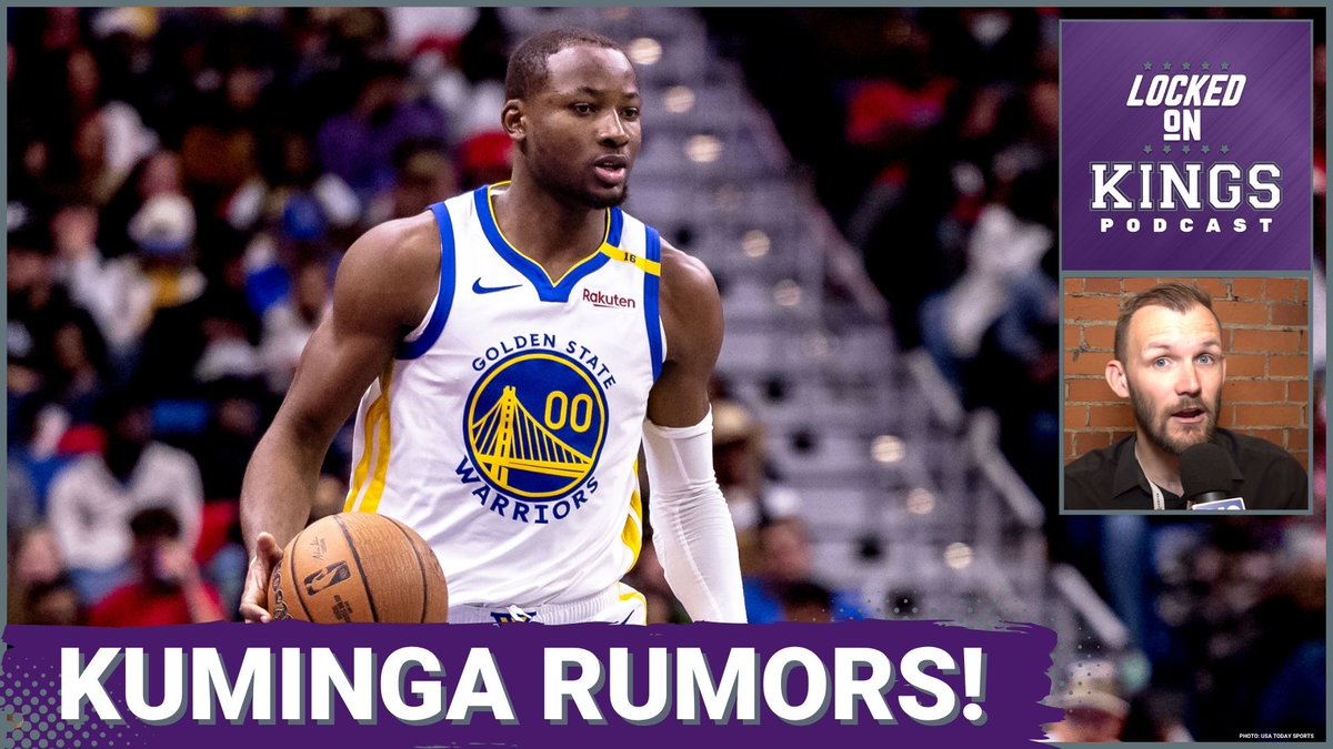 https://www.chicagosports.today/wp-content/uploads/2025/07/Gu9aomWaAAAkBtz.jpg