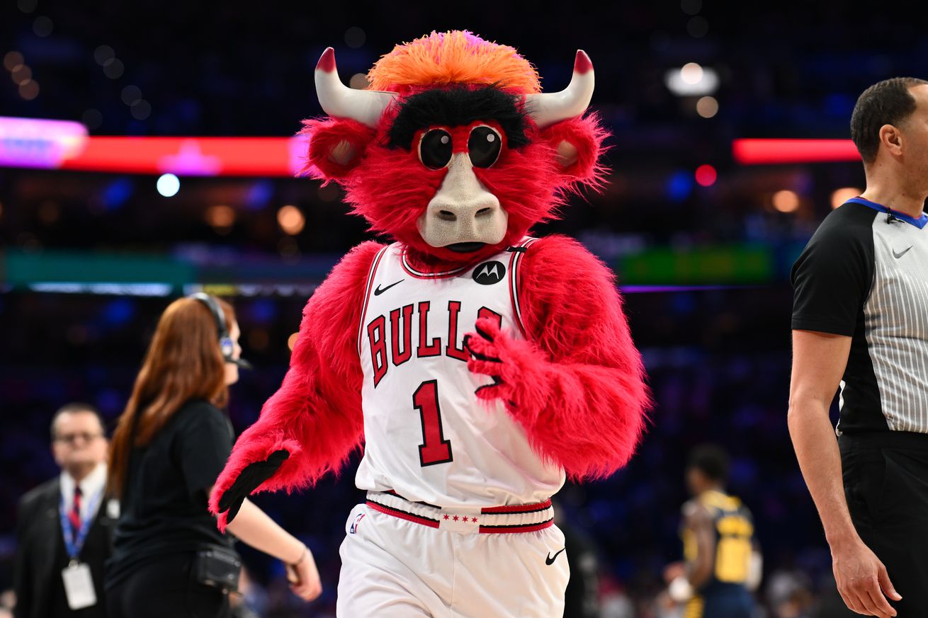 NBA: Indiana Pacers at Philadelphia 76ers