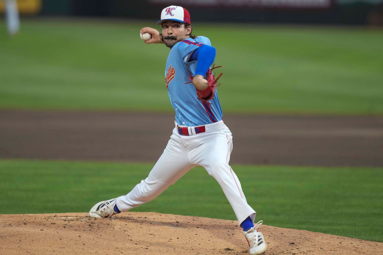 Syndication: The Knoxville News-Sentinel