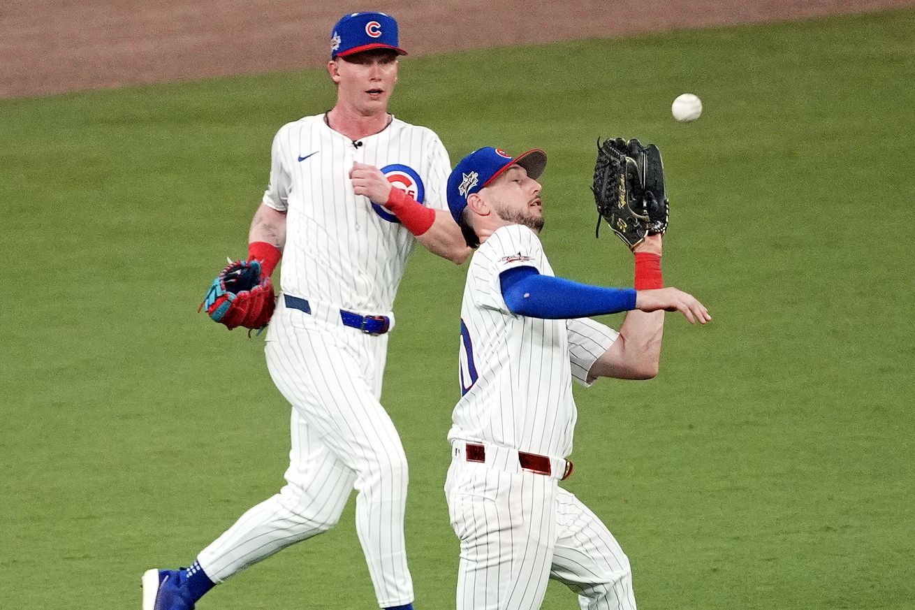 MLB: All Star-American League at National League