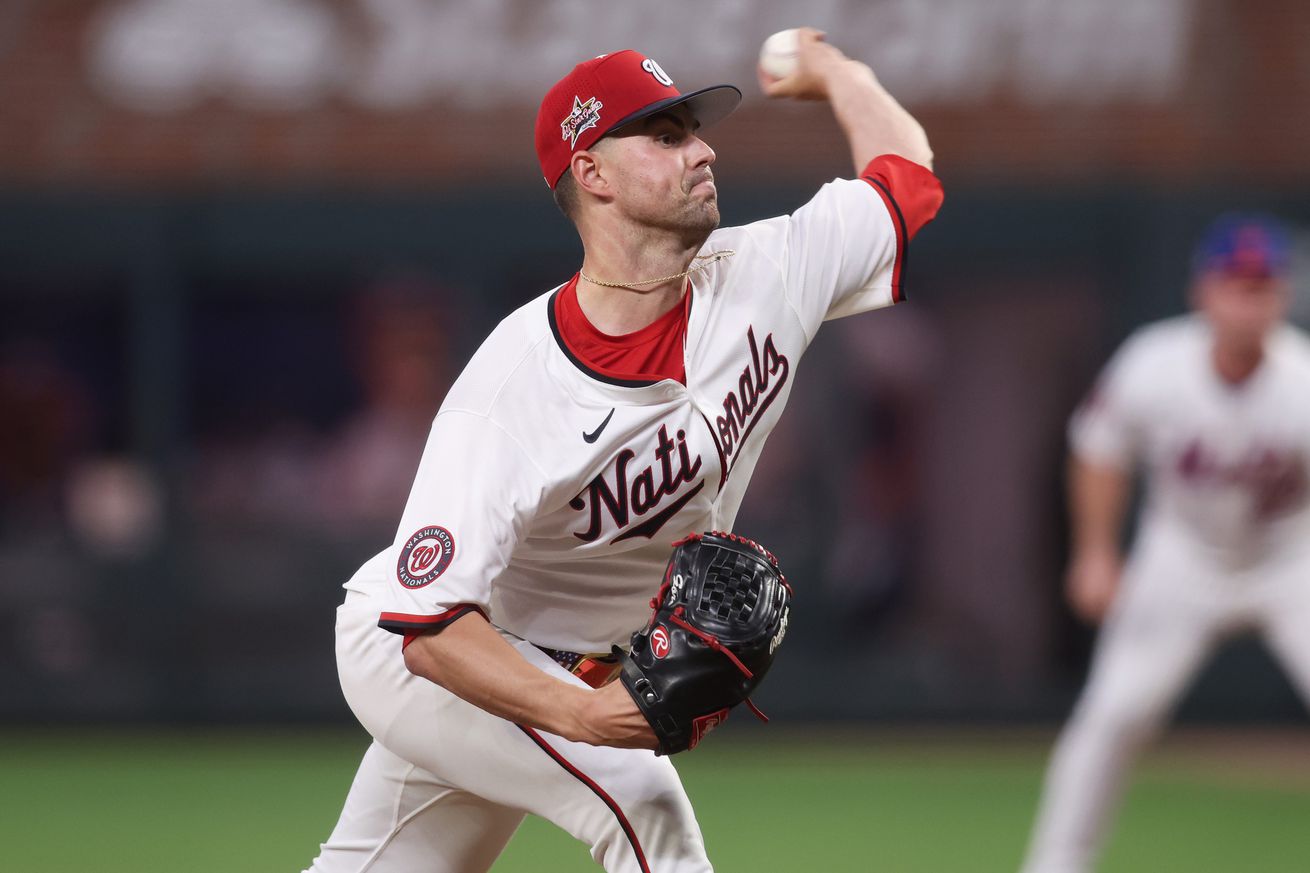 MLB: All Star-American League at National League