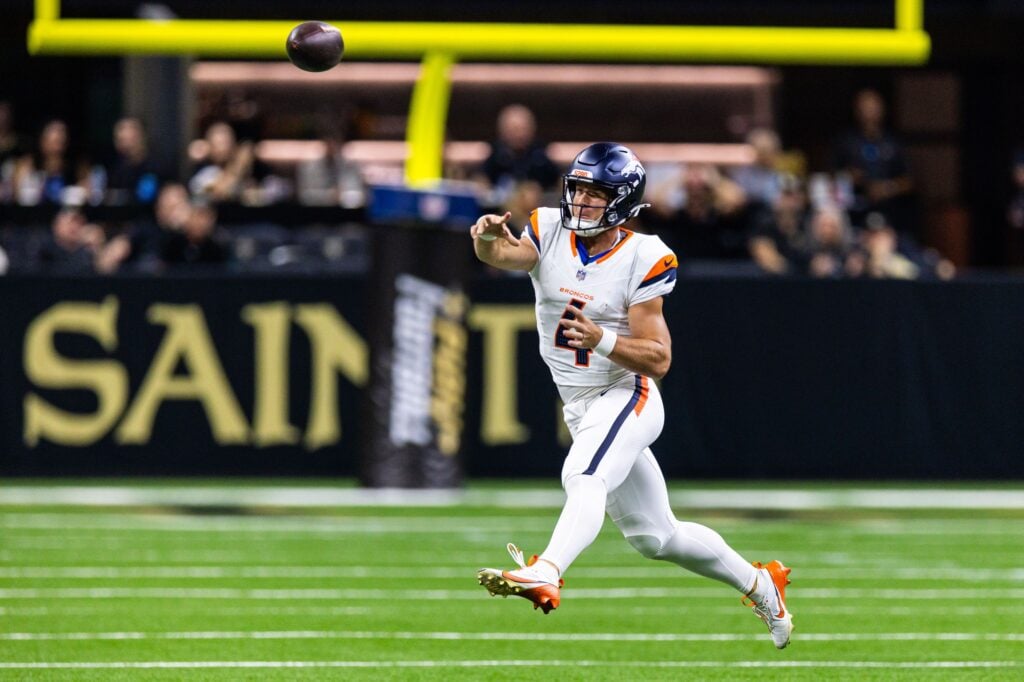 Sam Ehlinger