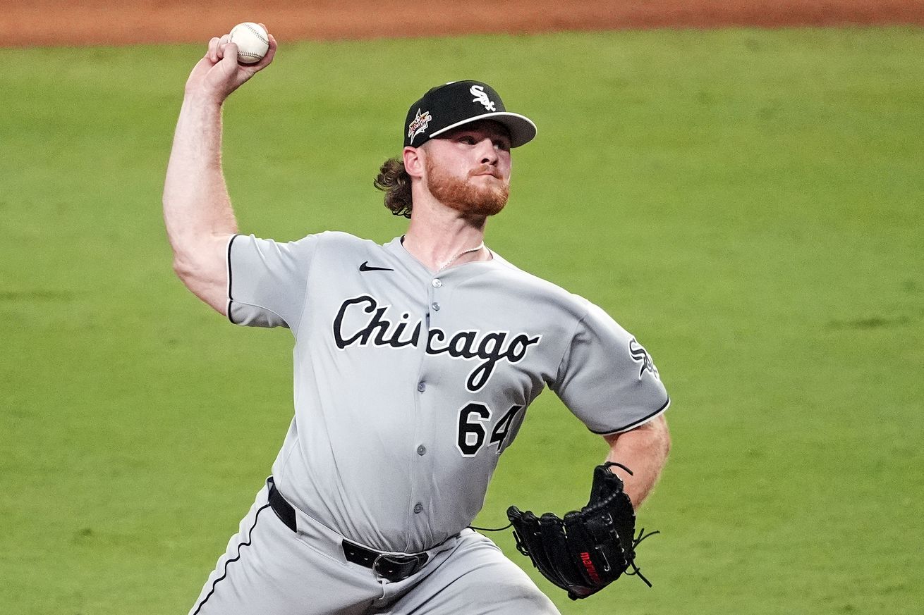 MLB: All Star-American League at National League