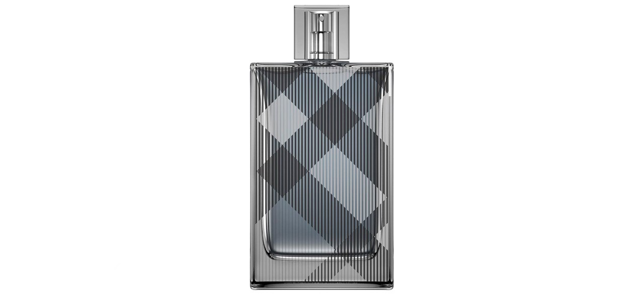 Burberry Brit