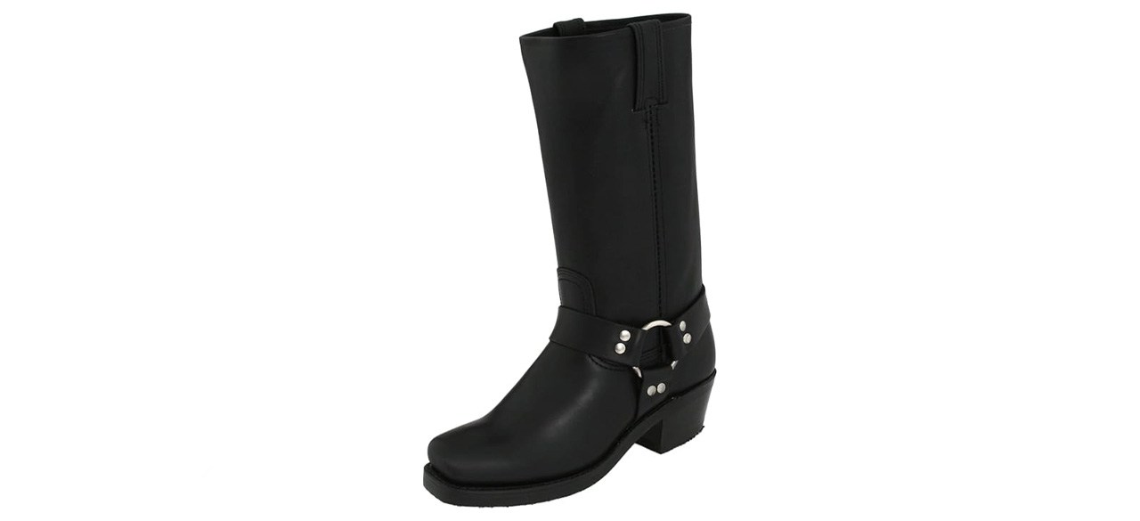 Frye Women's Harness 12R Boot