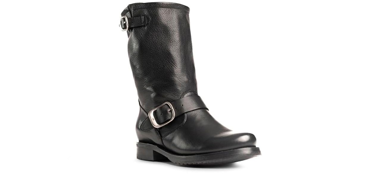 Frye Women's Veronica Short Boot