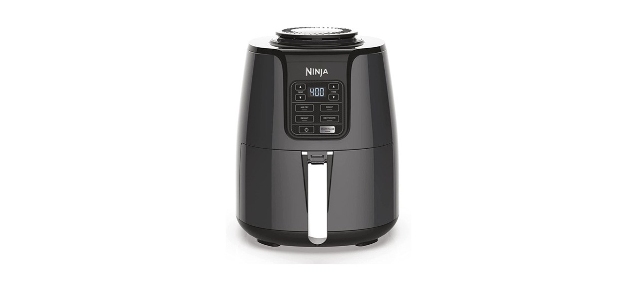 Ninja Air Fryer