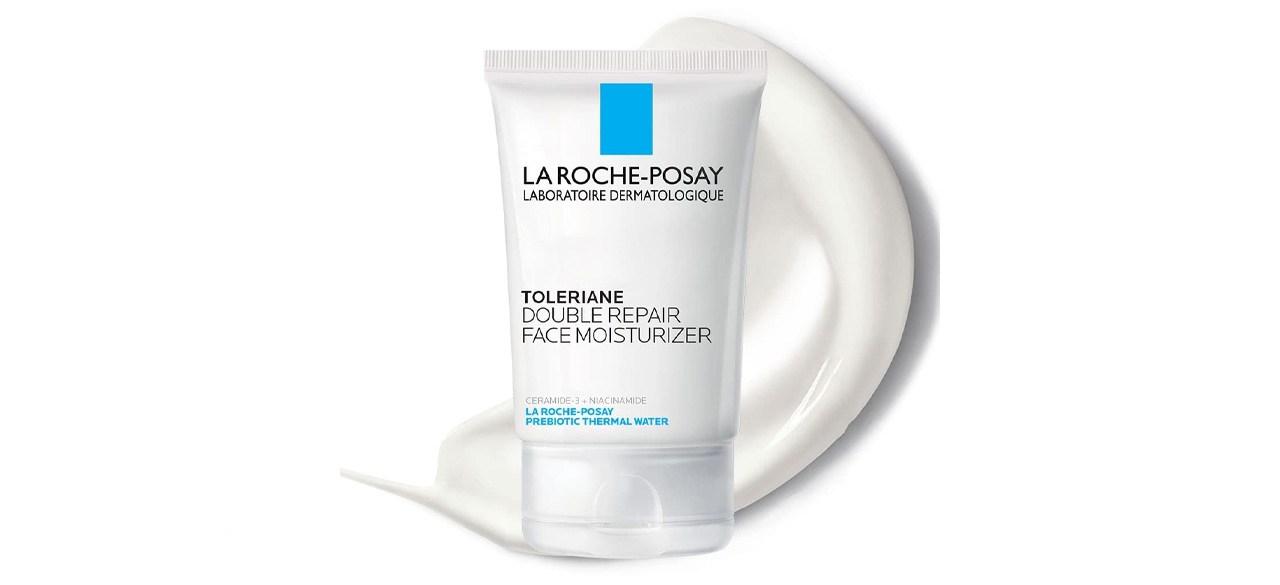 La Roche-Posay Toleriane Double Repair Face Moisturizer