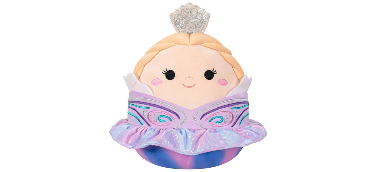 Squishmallows Original Wicked 12in Hero Glinda