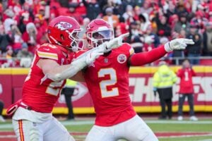 titans joshua williams trade